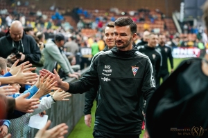 06.01.2026r. Superbet Spodek Super Cup 2026