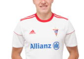ambrosiewicz