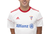 angulo