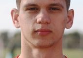 bartosz_kopacz