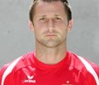 michal_bemben