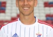 danch