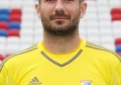 janukiewicz2