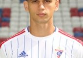 kopacz