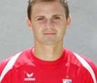 aleksander_kwiek