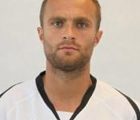 lukasiewicz_antoni