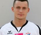 maczynski_krzysztof
