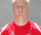 mariusz_magiera