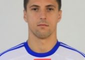 malkowski
