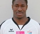 nakoulma_prejuce