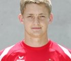 GORNIK SESJA