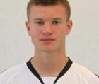 nowak_konrad