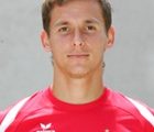 pawel_olkowski
