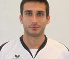 oziebala_przemyslaw
