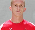 GORNIK SESJA