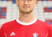 przyrowski