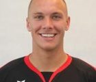 skorupski_lukasz