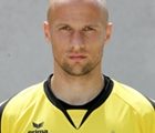 MATEUSZ_SLAWIK