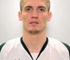 szeweluchin_oleksandr