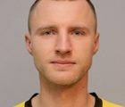 witkowski_norbert