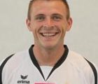 wodecki_marcin
