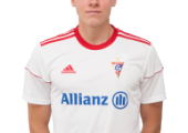 zurkowski