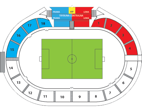 plan_stadionu