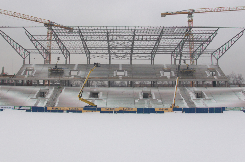 stadion_styczen_2013
