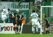 lechia_gornik_reka_685