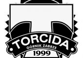 TORCIDA