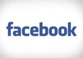 facebook-logo