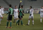 druzyna4_legia_1314