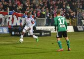 Nakoulma_Brzyski_Gornik_Legia