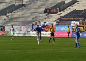 walka_ruch_1314_6554