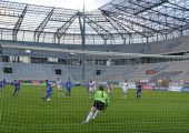 steinbors_karny_ruch_1314_8733
