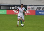 Olkowski_Legia1314