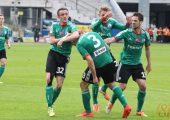 Legia_Gornik_1314r