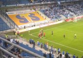 Zawodnicy_Lech_Gornik_1314r