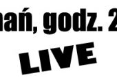 lech_gornik_live
