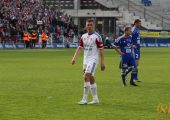 zachara_ruch_1314_5432