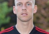 danch