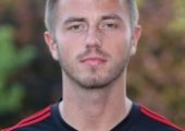 luczak