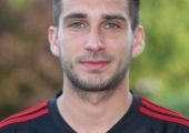 oziebala