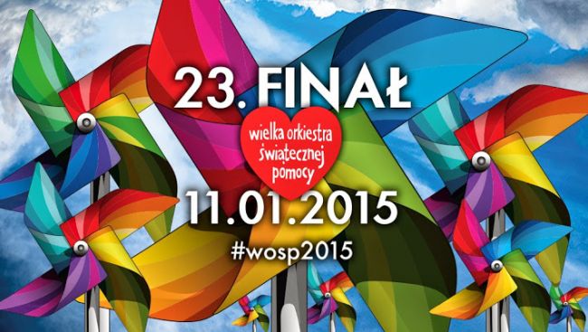 wosp2015
