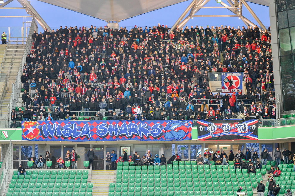 kibice_legia_wisla_1415