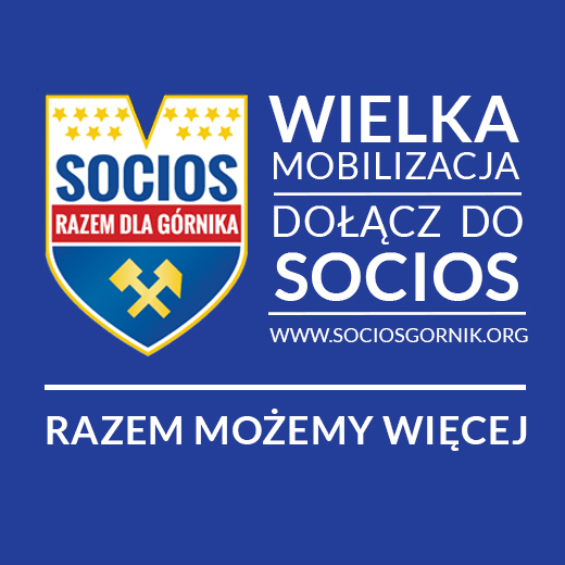 mobilizacja_Socios