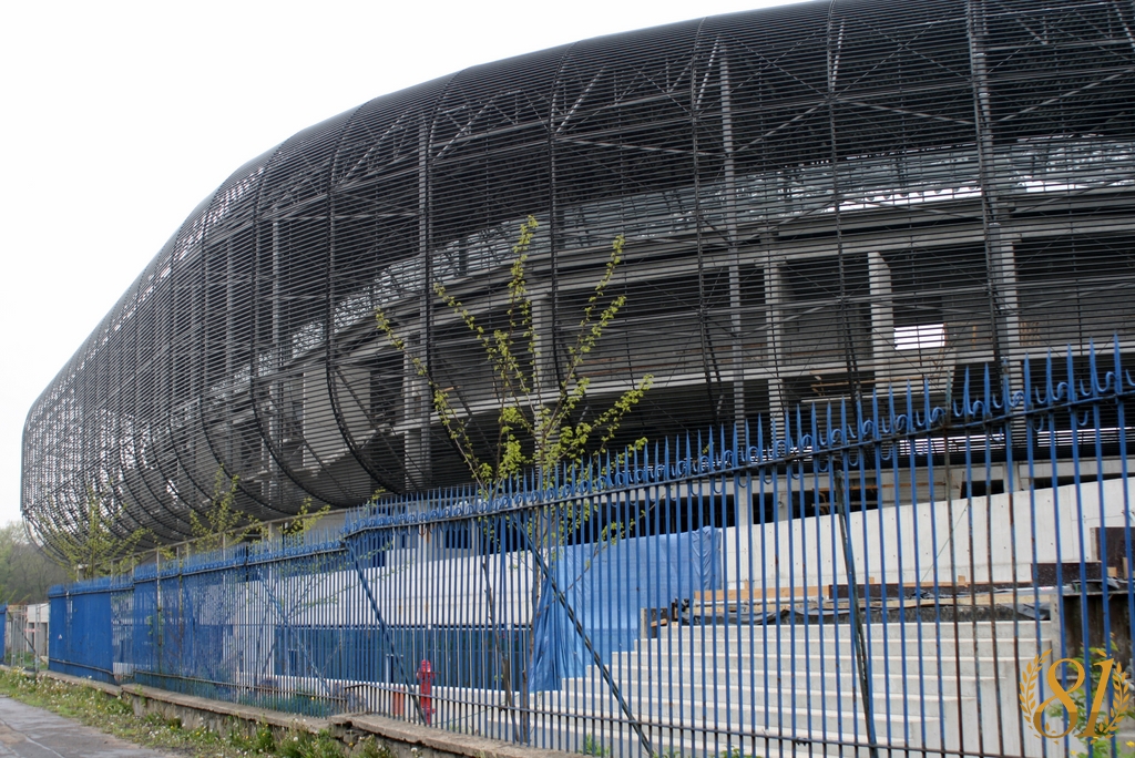 stadion_maj_2015