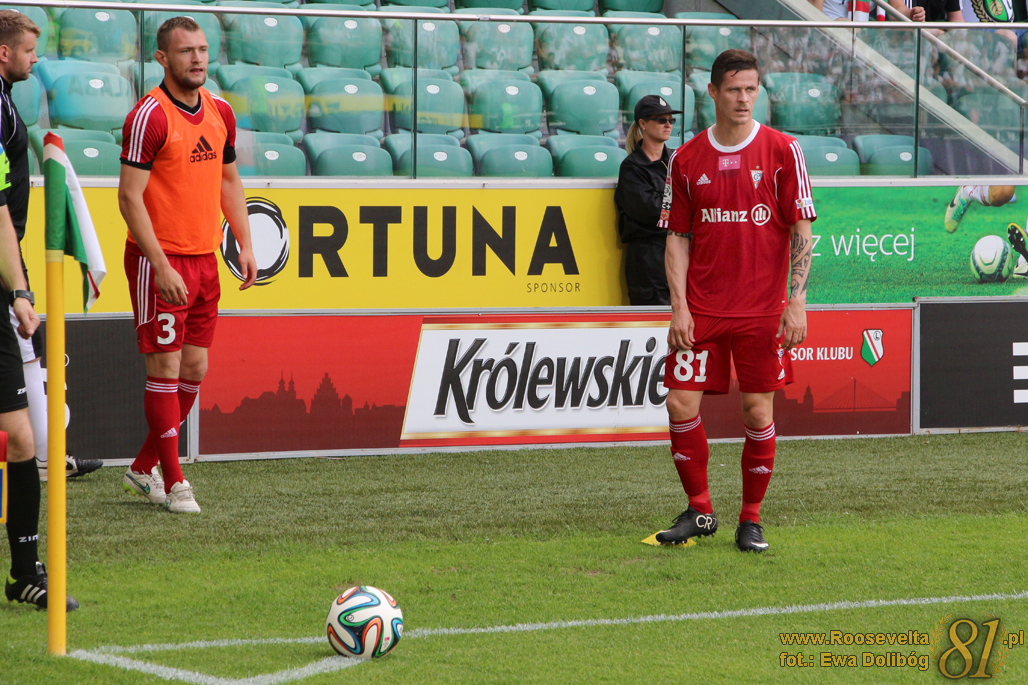 Jeż_Legia_Górnik1415