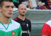 iwan_zaglebie_gornik_1516