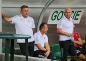 trenerzy_zaglebie_gornik_1516